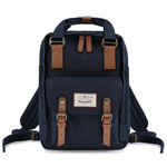 Ranac Himawari 188L-28 14