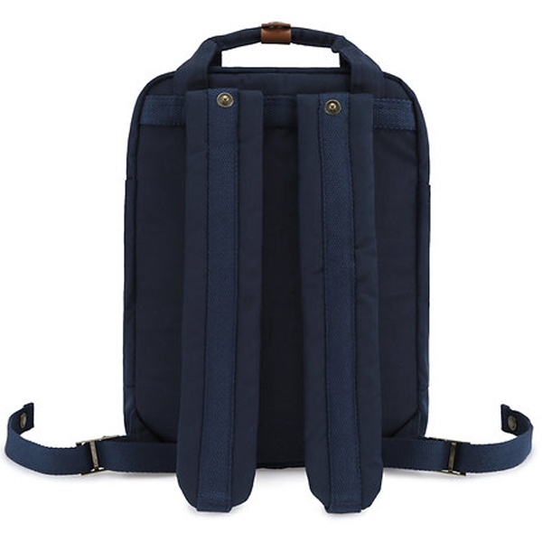 Ranac Himawari 188L-28 14