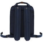 Ranac Himawari 188L-28 14