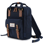 Ranac Himawari 188L-28 14