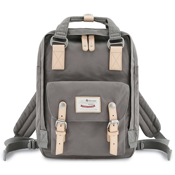 Ranac Himawari 188L-25A 14 Ranac Himawari 188L-25A 14