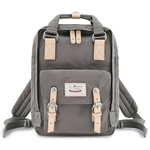 Ranac Himawari 188L-25A 14