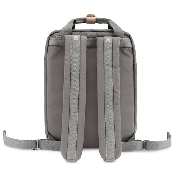 Ranac Himawari 188L-25A 14 Ranac Himawari 188L-25A 14