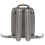 Ranac Himawari 188L-25A 14 Ranac Himawari 188L-25A 14