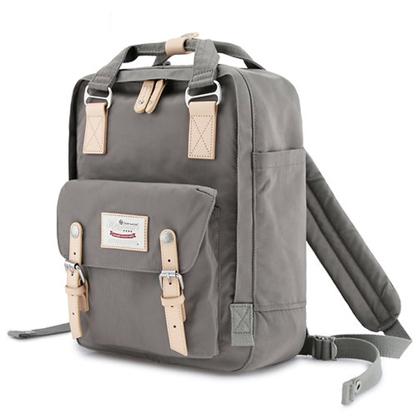 Ranac Himawari 188L-25A 14 Ranac Himawari 188L-25A 14