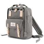 Ranac Himawari 188L-25A 14 Ranac Himawari 188L-25A 14