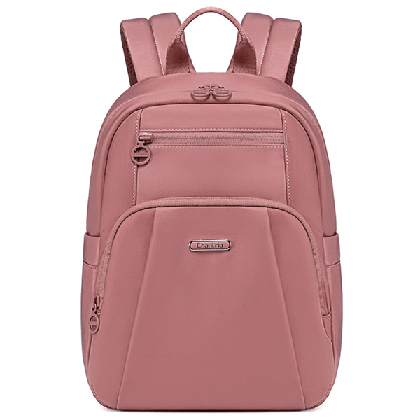 Ranac Chantria CB00770 13,3 Ranac Chantria CB00770 13,3