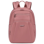 Ranac Chantria CB00770 13,3