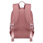 Ranac Chantria CB00770 13,3 Ranac Chantria CB00770 13,3