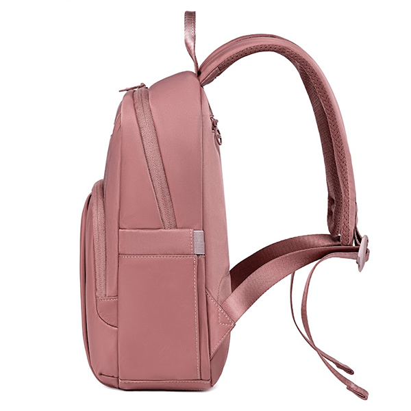 Ranac Chantria CB00770 13,3 Ranac Chantria CB00770 13,3