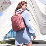 Ranac Chantria CB00770 13,3 Ranac Chantria CB00770 13,3