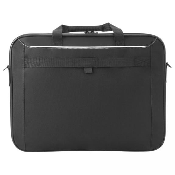 Torba za laptop SBOX NSE-2022 Hong Kong 15,6