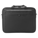 Torba za laptop SBOX NSE-2022 Hong Kong 15,6