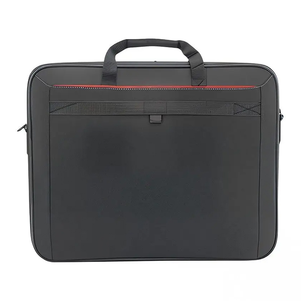 Torba za laptop SBOX NSS-88123 Hong Kong 17,3 Torba za laptop SBOX NSS-88123 Hong Kong 17,3