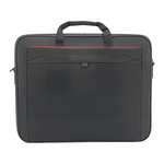 Torba za laptop SBOX NSS-88123 Hong Kong 17,3 Torba za laptop SBOX NSS-88123 Hong Kong 17,3