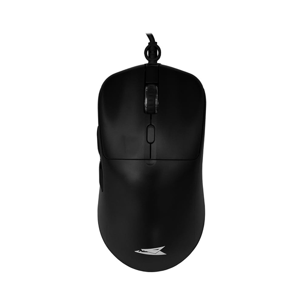 Tastatura + miš Baracuda ORCA Combo crna