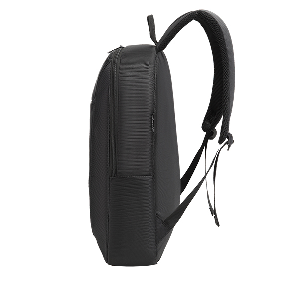 Ranac Baracuda BNB-9406 Pufferfish 15,6