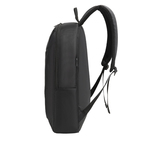 Ranac Baracuda BNB-9406 Pufferfish 15,6