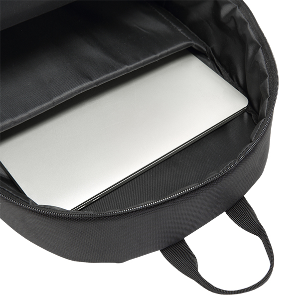 Ranac Baracuda BNB-9406 Pufferfish 15,6