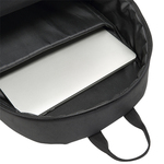 Ranac Baracuda BNB-9406 Pufferfish 15,6