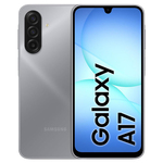 Mobilni telefon Samsung A175 A17 4G 8/256GB (Gray)