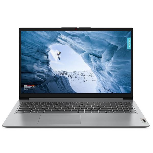 Laptop Lenovo NB IdeaPad Slim 3 Intel Core i3-1215U 15.6