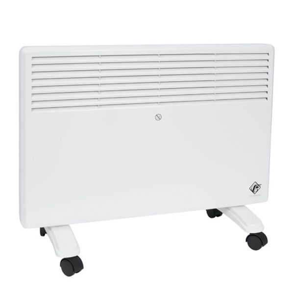 Grijalica panelna Fisher FS-6152 1500W
