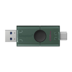 USB Kingston DTDEG2/256GB DUO