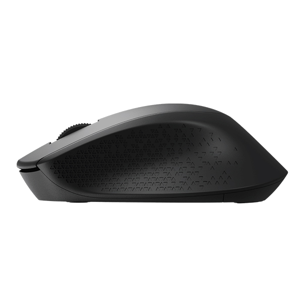 Miš LOGITECH M330 Silent Plus Wireless Optical Miš LOGITECH M330 Silent Plus Wireless Optical