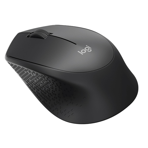 Miš LOGITECH M330 Silent Plus Wireless Optical Miš LOGITECH M330 Silent Plus Wireless Optical