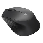 Miš LOGITECH M330 Silent Plus Wireless Optical Miš LOGITECH M330 Silent Plus Wireless Optical