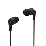 Slušalice Philips TAE1105BK/00