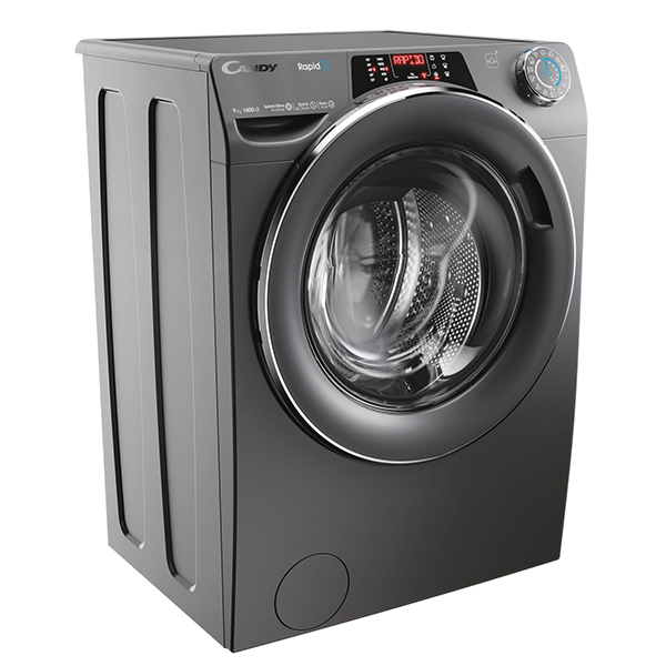 Veš mašina Candy RO 1496DWMCRT/1-S 9kg/1400rpm Veš mašina Candy RO 1496DWMCRT/1-S 9kg/1400rpm