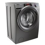 Veš mašina Candy RO 1496DWMCRT/1-S 9kg/1400rpm