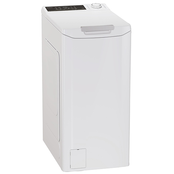 Veš mašina Candy TCA284TM5-S Top punjenje 8kg/1200rpm