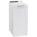 Veš mašina Candy TCA284TM5-S Top punjenje 8kg/1200rpm Veš mašina Candy TCA284TM5-S Top punjenje 8kg/1200rpm