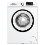 Veš mašina Vox WMI1080SAT15A 8kg/1000rpm