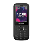 Mobilni telefon MaxCom MM142 L Mobilni telefon MaxCom MM142 L