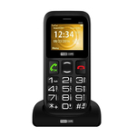 Mobilni telefon MaxCom MM426 SE Mobilni telefon MaxCom MM426 SE