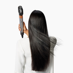 Stajler Dyson Airwrap Origin (112875) Bright Nickel/Bright Copper