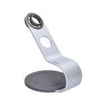 Stalak Dyson Supersonic display stand 970133-01 Stalak Dyson Supersonic display stand 970133-01