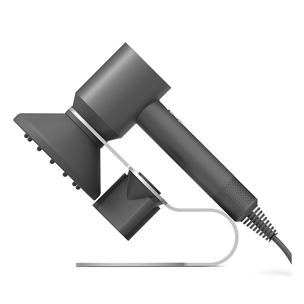 Stalak Dyson Supersonic display stand 970133-01 Stalak Dyson Supersonic display stand 970133-01