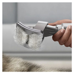 Dyson Pet Cleaning Kit Retail 9722205-01 Dyson Pet Cleaning Kit Retail 9722205-01