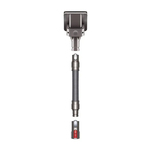 Dyson Pet Cleaning Kit Retail 9722205-01 Dyson Pet Cleaning Kit Retail 9722205-01