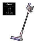 Štapni usisivač Dyson V8 Total Clean