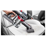 Štapni usisivač Dyson V8 Total Clean