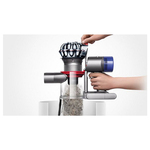 Štapni usisivač Dyson V8 Total Clean