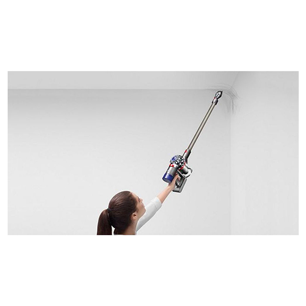 Štapni usisivač Dyson V8 Total Clean