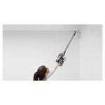 Štapni usisivač Dyson V8 Total Clean