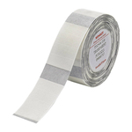 Traka za štampanje etiketa NIIMBOT TT12-24-230